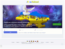 Tablet Screenshot of namaidani.com